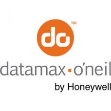 Cabeçal de Impressão Datamax-O'Neil PHD20-2261-01 para Impressão Térmica