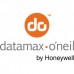 Cabeçal de Impressão Datamax-O'Neil PHD20-2261-01 para Impressão Térmica