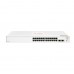 HPE Aruba Instant On 1830 24G 2SFP Switch - JL812A#ABB