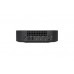 Mini PC Asus Chromebox CHROMEBOX5-S7009UNA: i7-1355U, 16GB DDR4, 256GB SSD, ChromeOS