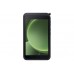 Galaxy Tab Active5 5g  Syst 128gb Verde