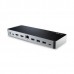 Acessório para Portátil Startech MST30C2HHPDU - Docking Station