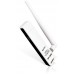 Tp-Link Adaptador Usb Wireless N 150mbps