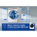 Samsung - Máq. Lavar Roupa Ww11bb744dgws3