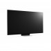 Lg - Qnanocell Smart Tv 4k 86qned91t6a.Aeu
