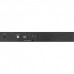 Switch D-Link DGS-1210-10MP/E - Gigabit Smart PoE+, 10 Portas