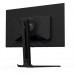 Monitor Gigabyte AORUS FO32U2: 31.5