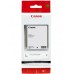 Canon - PFI-2300 de 330ml (Matte Black)