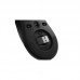 Rato Lenovo Legion M600 Wireless Gaming, Ambidestro, 16000 DPI Rato Lenovo Legion M600 Wireless Gaming, Ambidestro, 16000 DPI