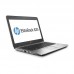 Portátil HP Elitebook 820 G3 Reacondicionado: Produtividade e Portabilidade Portátil HP Elitebook 820 G3 Reacondicionado: Produtividade e Portabilidade