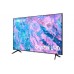 Televisor Samsung HCU7000, 55