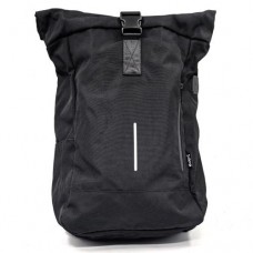 Mochila Ewent EW2536 para Portátil 17.3