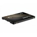 MSI SSD 2.5 SPATIUM S270 240GB SATA3