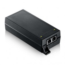 Injector PoE Zyxel POE12-60W, Multi-Gigabit, 60W