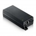 Injector PoE Zyxel POE12-60W, Multi-Gigabit, 60W