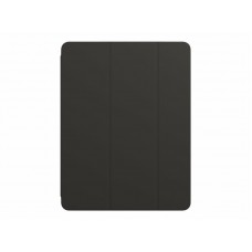 Apple Smart - capa flip cover para tablet - MJMG3ZM/A