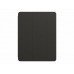 Apple Smart - capa flip cover para tablet - MJMG3ZM/A