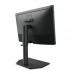 BenQ SW242Q - Monitor LED - 24.1