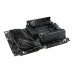 Placa Base Asus Rog Crosshair X870e Apex 90mb1kr0-M0eay0 Placa Base Asus Rog Crosshair X870e Apex 90mb1kr0-M0eay0