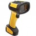 Scanner POS Datalogic PowerScan PM9600-HP - Kit sem fio 433MHz Scanner POS Datalogic PowerScan PM9600-HP - Kit sem fio 433MHz