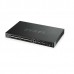 Switch Zyxel XGS1930-28HP, 24+4 Portas, PoE+, 5 Anos Garantia