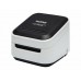 Color Label Printer Nlpi Labe In Color Label Printer Nlpi Labe In