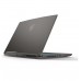 Portátil MSI Thin A15 B7VF-219ES: Ryzen 7 7735HS, RTX 4060 8GB GDDR6, 16GB DDR5, 15.6