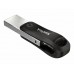 Pendrive Sandisk 256gb Ixpand Go Usb 3.0-Lightnin