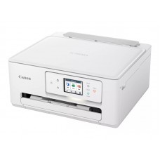 Impressora Multifunções Canon PIXMA TS7650i (6256C006)