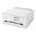 Impressora Multifunções Canon PIXMA TS7650i (6256C006)