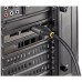 Cabo HDMI 2.1 StarTech - 50cm - 8K Ultra HD - Ultra High Speed Certificado