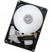 Disco Rígido Interno HGST Deskstar NAS 6TB SATA