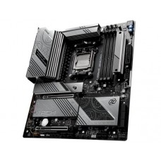 Motherboard ASRock X870E Taichi Lite - AMD AM5, DDR5, Wi-Fi 7, 256GB