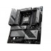 Motherboard ASRock X870E Taichi Lite - AMD AM5, DDR5, Wi-Fi 7, 256GB
