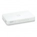Switch D-Link GO-SW-8G - 8 Portas Gigabit Ethernet Switch D-Link GO-SW-8G - 8 Portas Gigabit Ethernet
