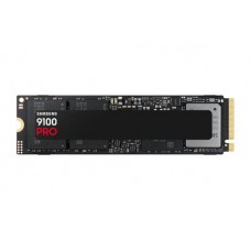 Disco Ssd Samsung 9100 Pro M.2 1tb Nvme Mz-Vap1t0bw Pcie 5.0 Disco Ssd Samsung 9100 Pro M.2 1tb Nvme Mz-Vap1t0bw Pcie 5.0