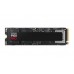 Disco Ssd Samsung 9100 Pro M.2 1tb Nvme Mz-Vap1t0bw Pcie 5.0 Disco Ssd Samsung 9100 Pro M.2 1tb Nvme Mz-Vap1t0bw Pcie 5.0