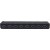 StarTech.com Concentrador USB 3.0 de 10 portas com portas de carregamento e sincronização - 2 x portas 1,5A - Switch de compartilhamento periférico USB - 10 x SuperSpeed USB 3.0 - desktop - para P/N: DKWG30DPHPD, DKWG30DPHPDU, TB33A1C, USB312SAT3CB, sem_imagem