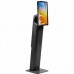Computador Kiosk Zebra KC50 - 15
