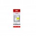 Cartucho Tinta Amarillo Canon Pfi-030 Amarillo/55ml/ Compatible Plotter Canon Ta-20, Ta-30