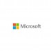 Software Microsoft Exchange Online Archiving CFQ7TTC0LHQ5-0001 (12 meses)