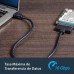 USB 3.1 10Gbps Adapter Cable