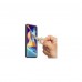 Samsung - Vidro Temp. M11 Gp-Ttm115kdatw