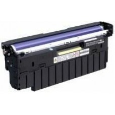 Epson Unidade Fotocondutora Preto Aculaser C9300 0