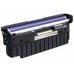 Epson Unidade Fotocondutora Preto Aculaser C9300 0