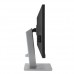 Monitor Profesional Asus Proart Display Pa248cnv 24.1' Wuxga Multimedia Negro