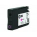 HP 953XL - Alto Rendimento - magenta - original - tinteiro - F6U17AE#BGX