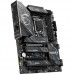 Placa-Mãe MSI Z890 GAMING PLUS WIFI: Intel LGA 1851, Z890, 4x DDR5, Wi-Fi 7