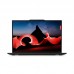Portátil Lenovo ThinkPad X1 Carbon, Intel Core Ultra 7 155U, 32GB RAM, 1TB SSD, Windows 11 Pro