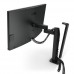 Monitor BenQ PD3205UA 31.5 Monitor BenQ PD3205UA 31.5
